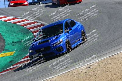 media/Oct-01-2022-Speed SF (Sat) [[ae32c63a98]]/Green Group/Session 3 (Corkscrew)/
